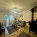 Obor Mosilor Apartament 2 camere de inchiriat decomandat