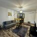 Obor Mosilor Apartament 2 camere de inchiriat decomandat