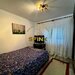 Obor Mosilor Apartament 2 camere de inchiriat decomandat