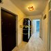Obor Mosilor Apartament 2 camere de inchiriat decomandat